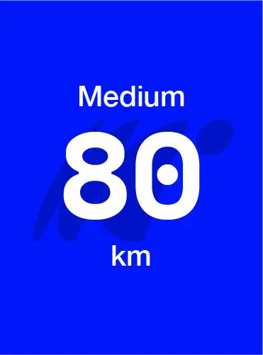 ac website medium