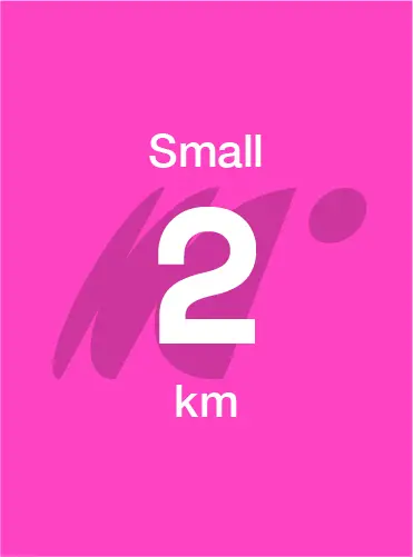 ac website small