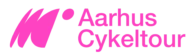 aarhus cykeltour prim├&ordf;r pink rgb
