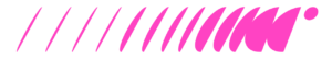 ac m├&copy;nster3 pink
