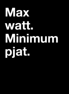billeder med tekst. 01