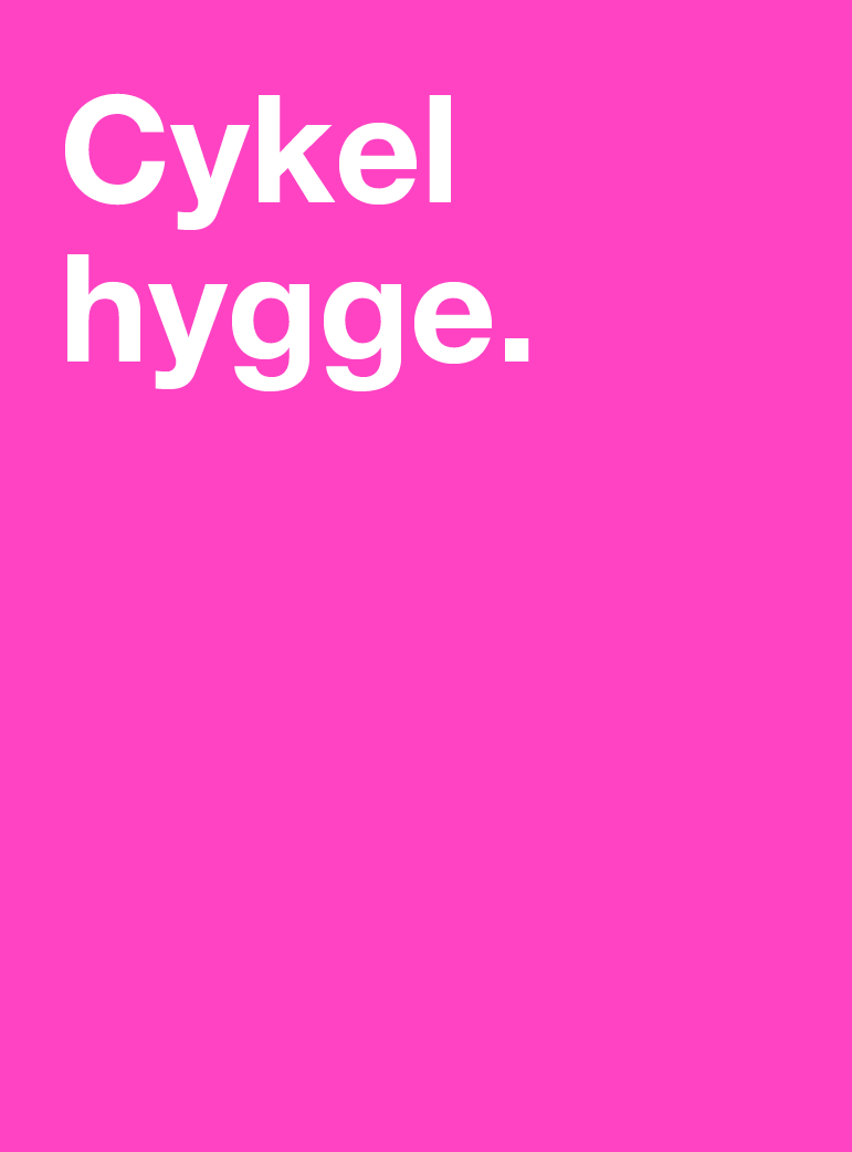 billeder med tekst. 03